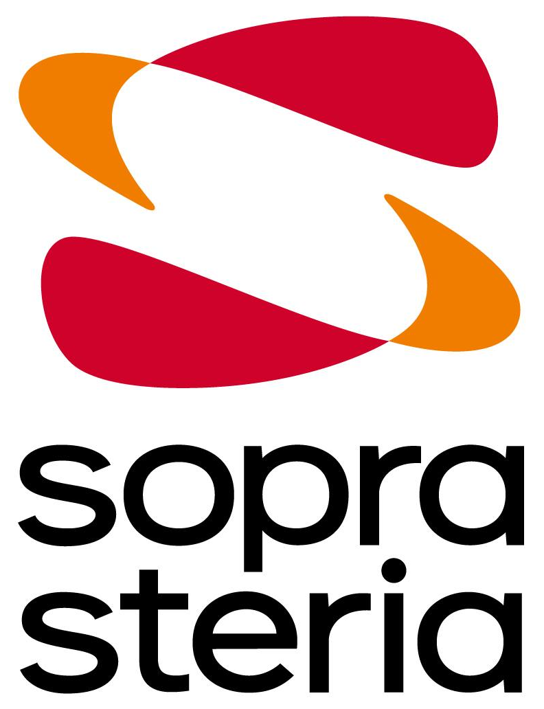 SopraSteria