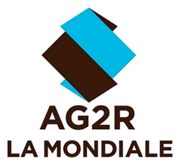 AG2RLM